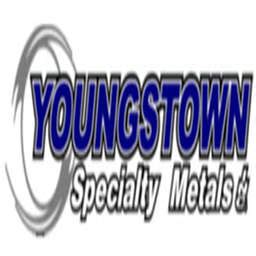 yaquis metal fabricators|Youngstown Specialty Metals .